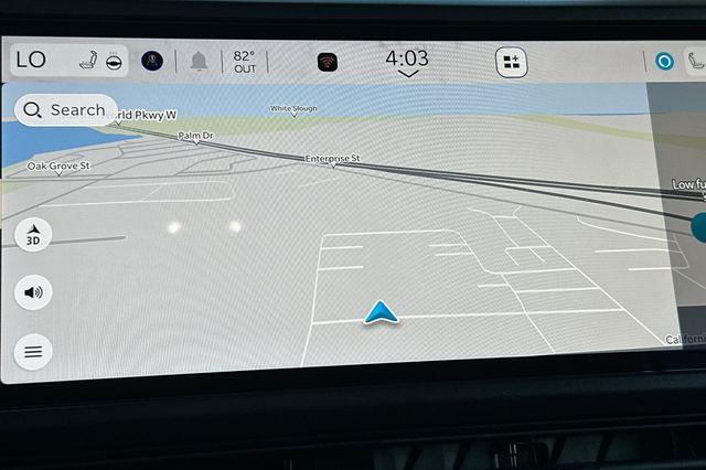 new 2026 Jeep Wrangler car, priced at $67,680