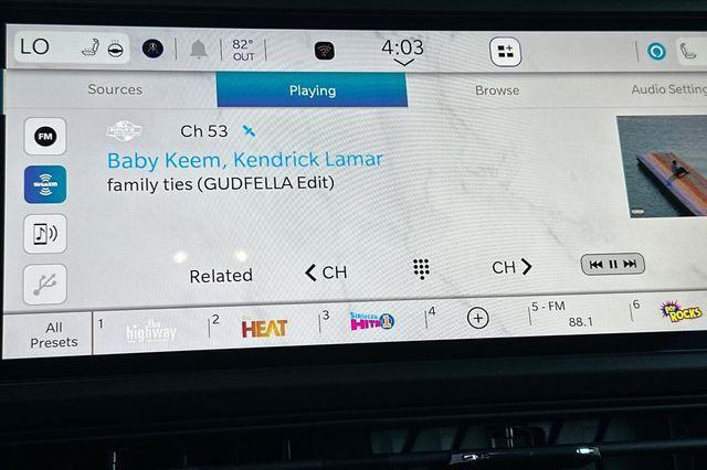 new 2026 Jeep Wrangler car, priced at $67,680