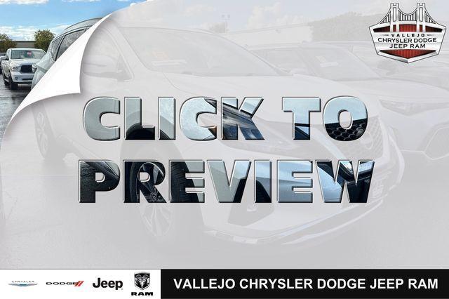 used 2023 Nissan Murano car, priced at $20,990