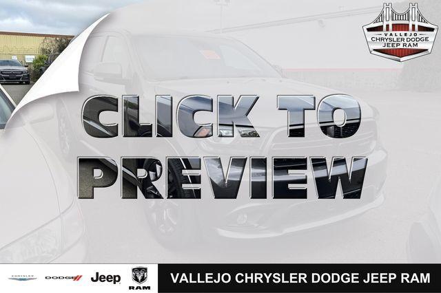 used 2015 Dodge Durango car, priced at $21,690