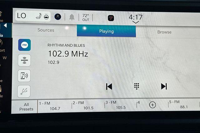 new 2026 Jeep Wrangler car, priced at $67,680