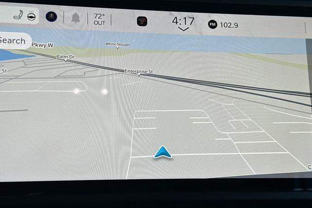 new 2026 Jeep Wrangler car, priced at $67,680