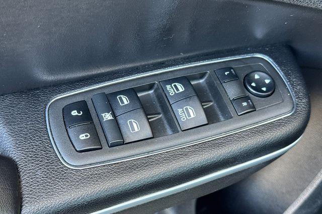 used 2022 Chrysler 300 car, priced at $24,990