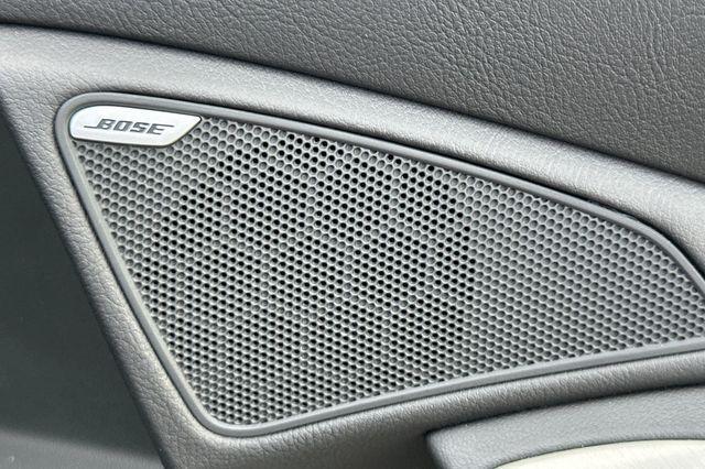 used 2019 Chevrolet Corvette car, priced at $46,790