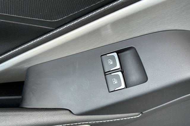 used 2019 Chevrolet Corvette car, priced at $46,790