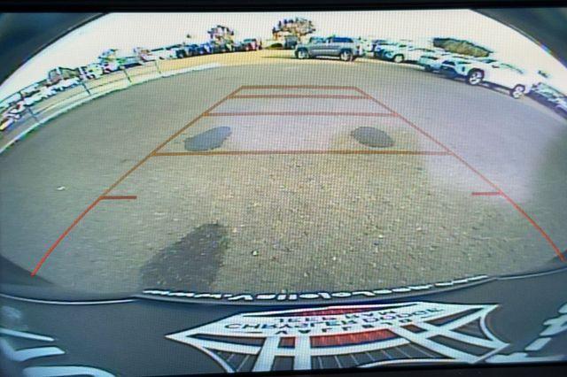 used 2019 Chevrolet Corvette car, priced at $46,790