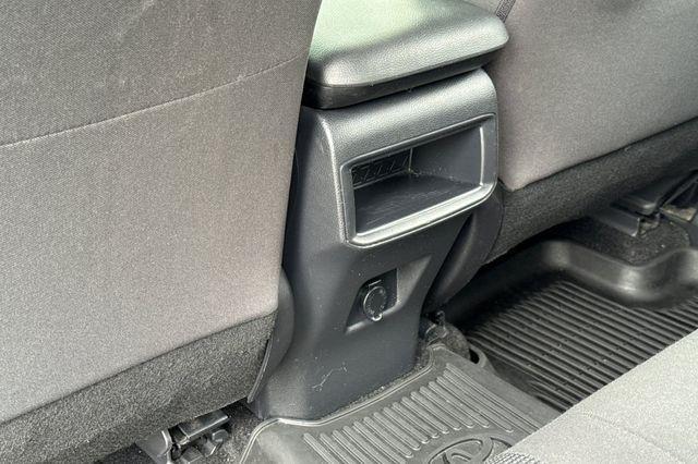 used 2019 Toyota RAV4 car, priced at $23,490