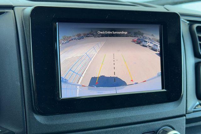 new 2024 Ram ProMaster 2500 car, priced at $52,230