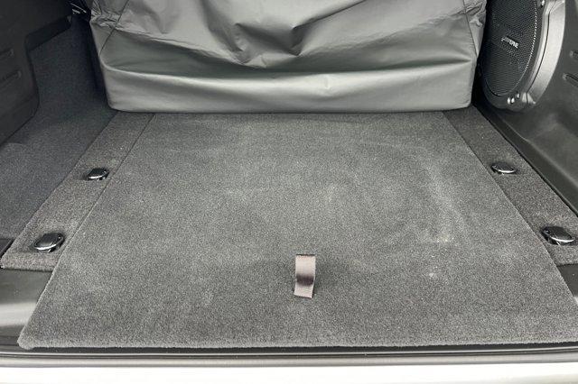 new 2025 Jeep Wrangler car, priced at $51,090