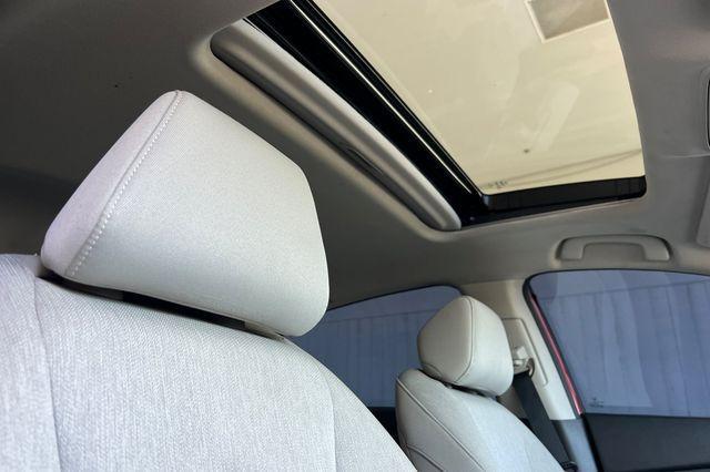 used 2023 Honda Accord car, priced at $27,990