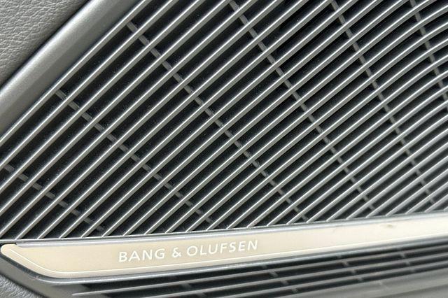 used 2024 Audi RS 5 car, priced at $71,290