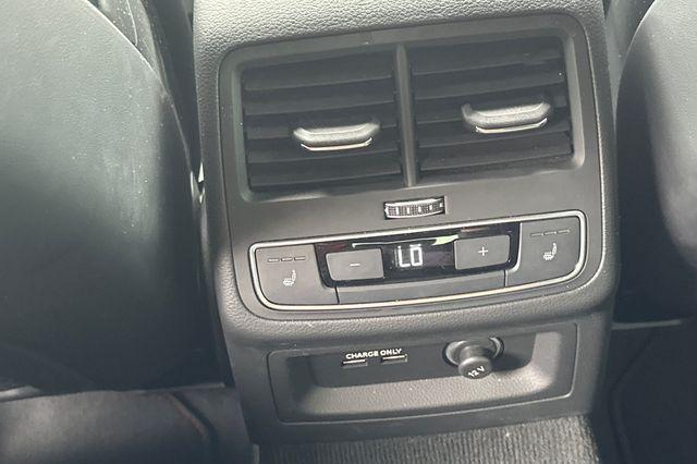 used 2024 Audi RS 5 car, priced at $71,290