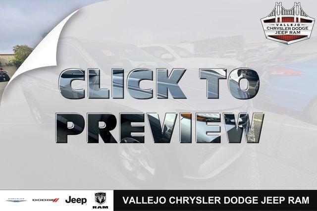 used 2024 Hyundai Tucson car, priced at $21,490