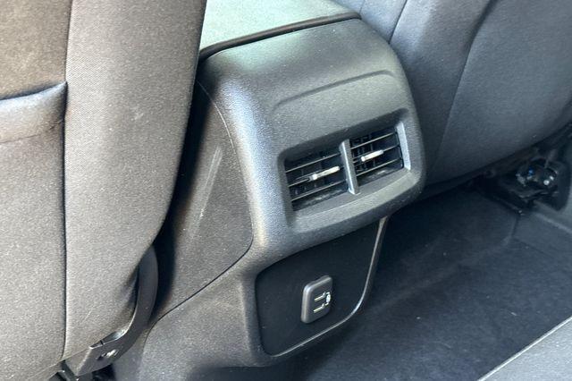 used 2020 Chevrolet Equinox car, priced at $19,990