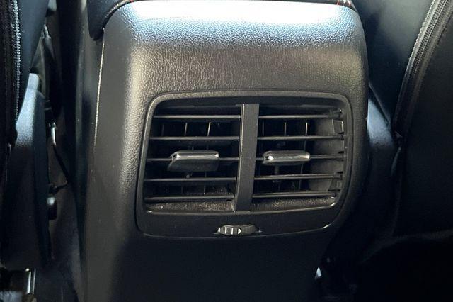 used 2024 Ford Escape car, priced at $23,490