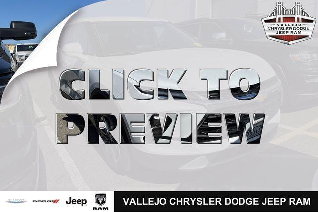used 2024 Chevrolet Blazer car, priced at $30,490