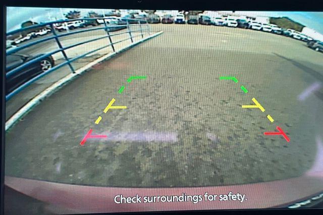 used 2024 Nissan Sentra car, priced at $17,490