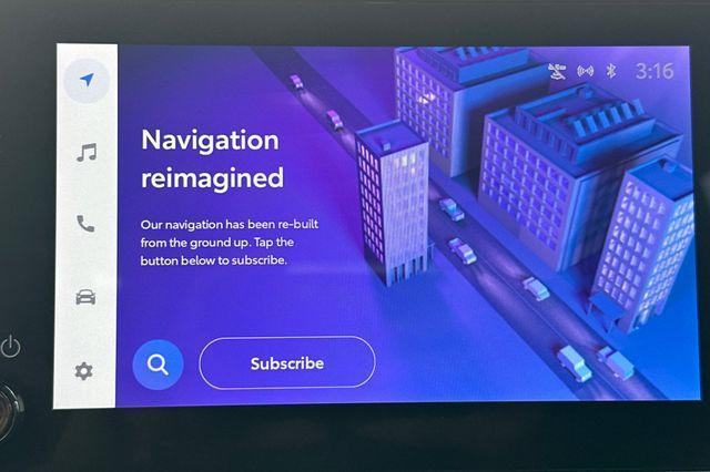 used 2023 Toyota Corolla car, priced at $18,790