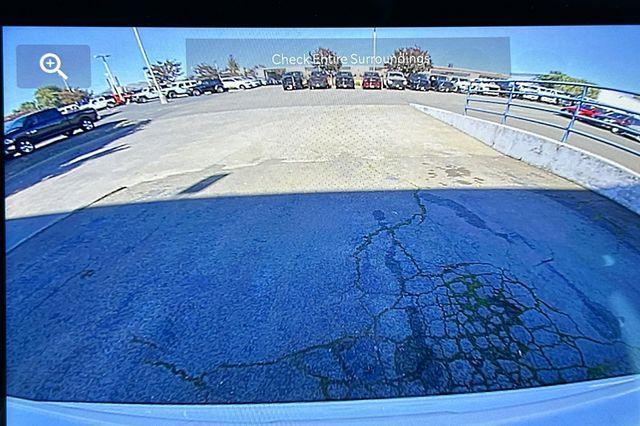 new 2026 Jeep Compass car, priced at $30,385