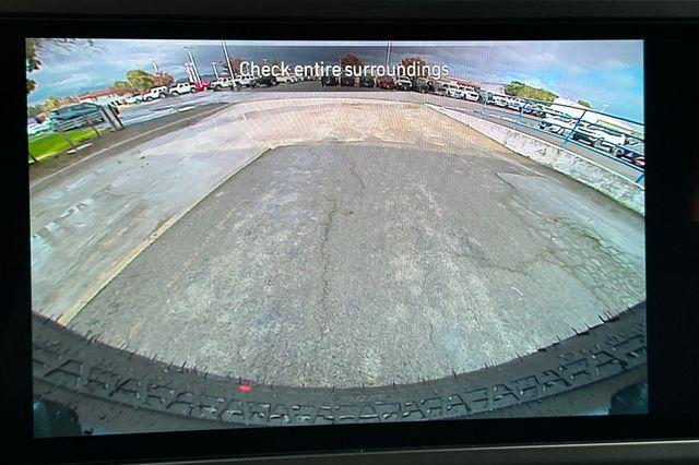 new 2026 Jeep Wrangler car, priced at $48,355