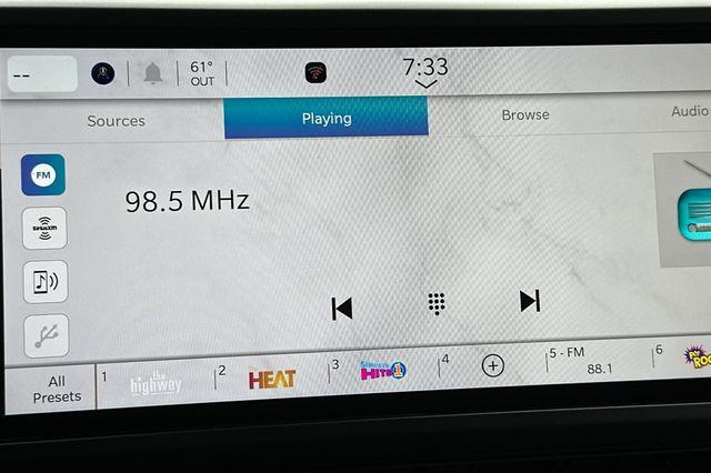 new 2026 Jeep Wrangler car, priced at $48,355