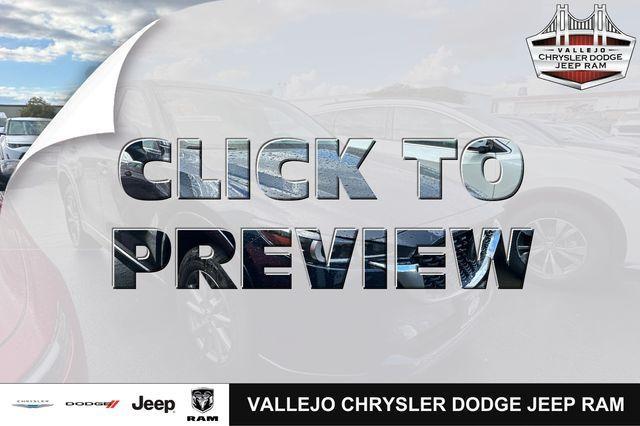 used 2025 Mazda CX-5 car, priced at $25,990