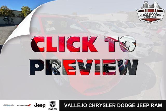 used 2023 Dodge Charger car, priced at $22,990