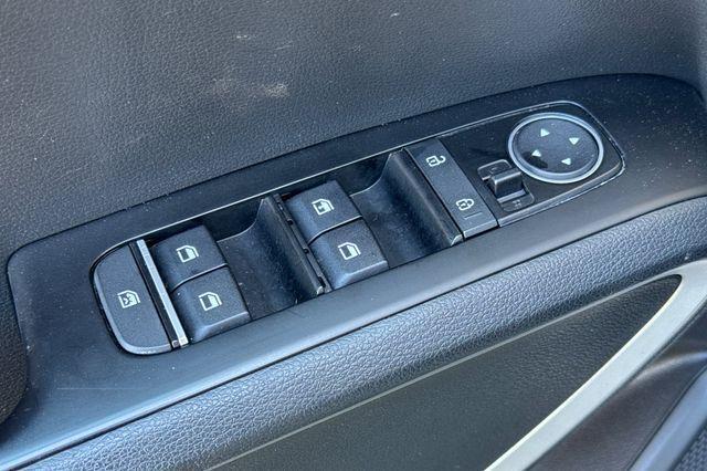 used 2023 Kia Soul car, priced at $16,990