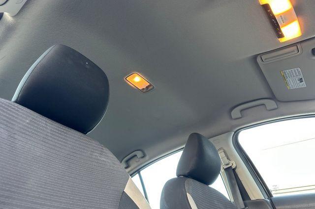 used 2022 Nissan Versa car, priced at $17,190