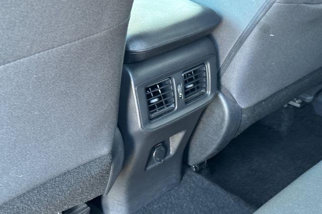 used 2024 Toyota RAV4 car, priced at $26,690