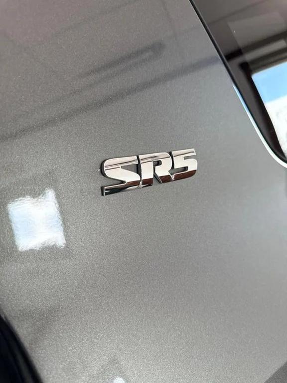 used 2016 Toyota 4Runner car, priced at $22,995