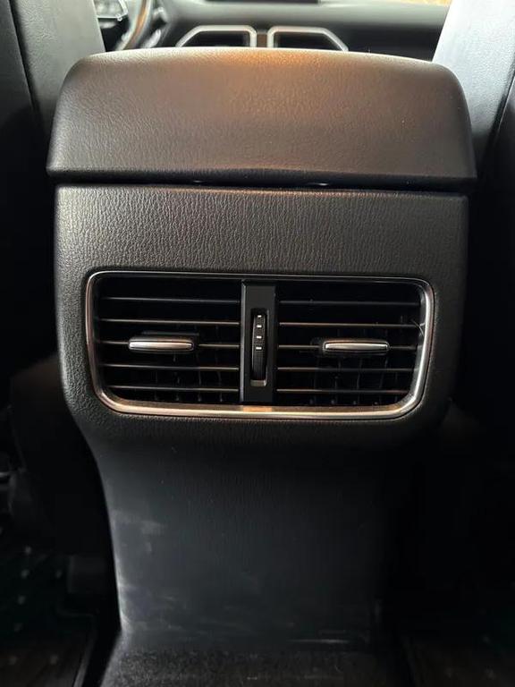 used 2019 Mazda CX-5 car, priced at $16,495