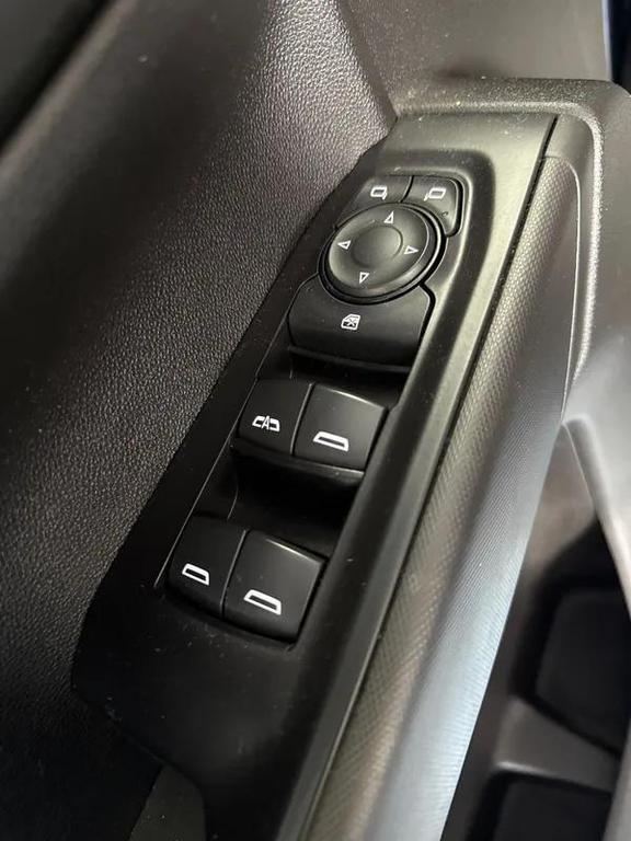 used 2021 Chevrolet Silverado 1500 car, priced at $26,995