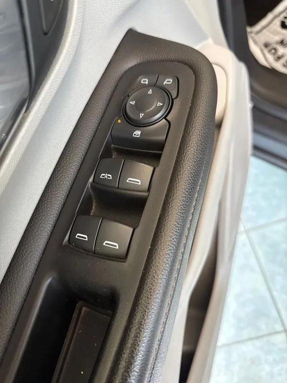 used 2019 GMC Terrain car, priced at $17,995