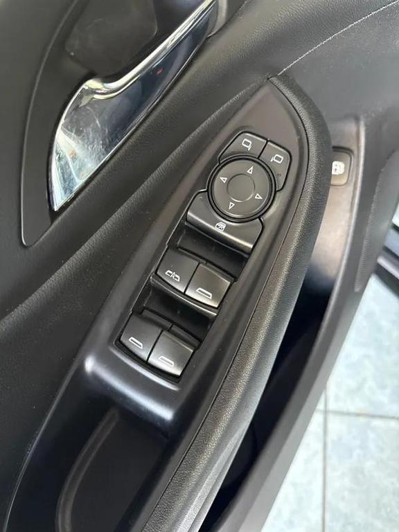 used 2018 Chevrolet Volt car, priced at $13,995