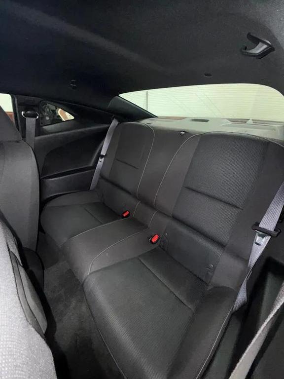 used 2013 Chevrolet Camaro car, priced at $14,995