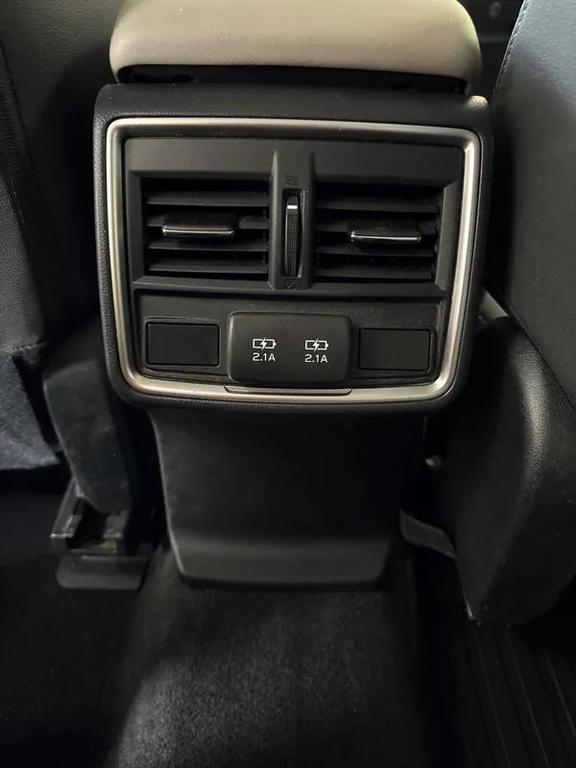 used 2020 Subaru Forester car, priced at $19,495