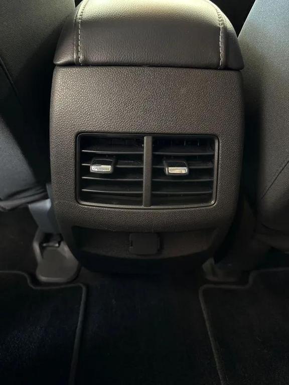 used 2013 Ford Edge car, priced at $9,995