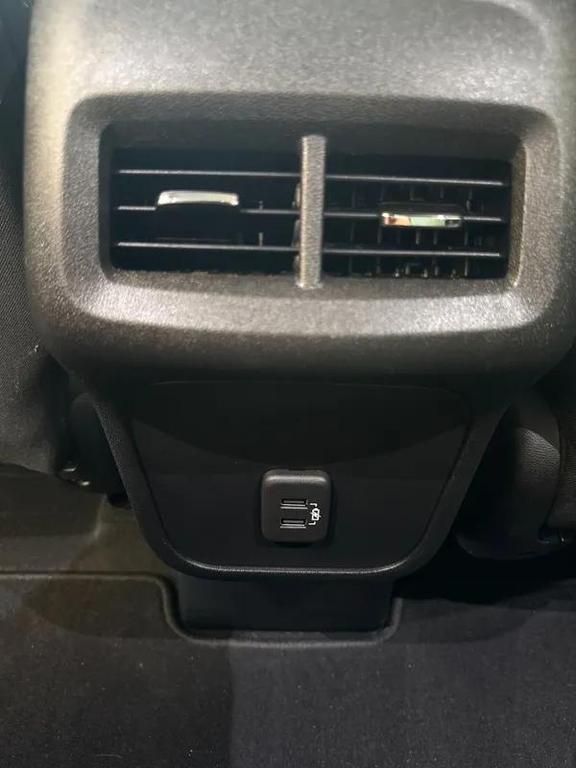 used 2020 Chevrolet Equinox car, priced at $22,495