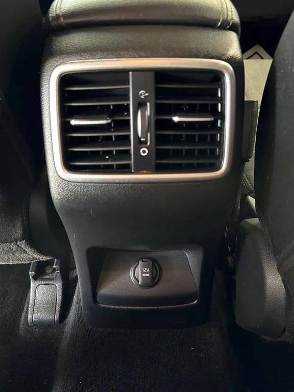 used 2019 Kia Sportage car, priced at $12,495