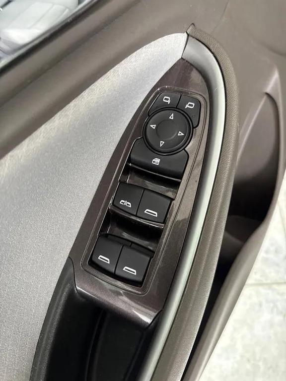 used 2023 Chevrolet Malibu car, priced at $17,995