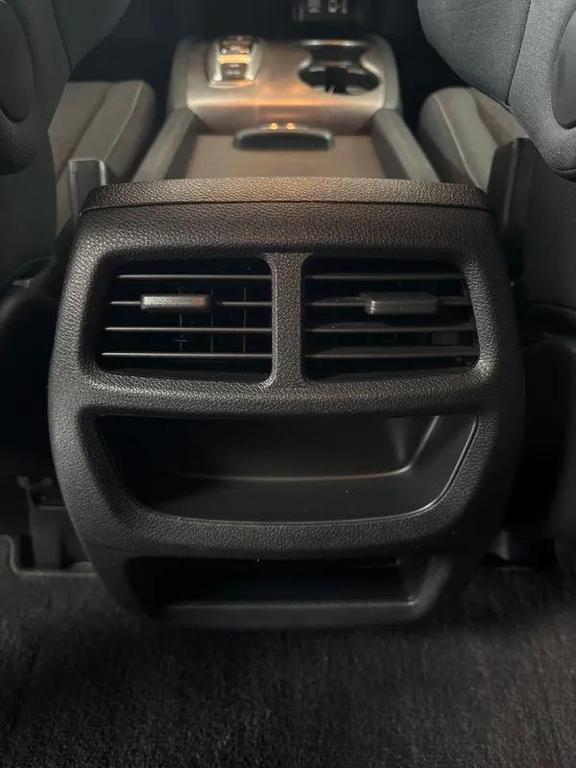 used 2020 Honda Ridgeline car, priced at $23,495