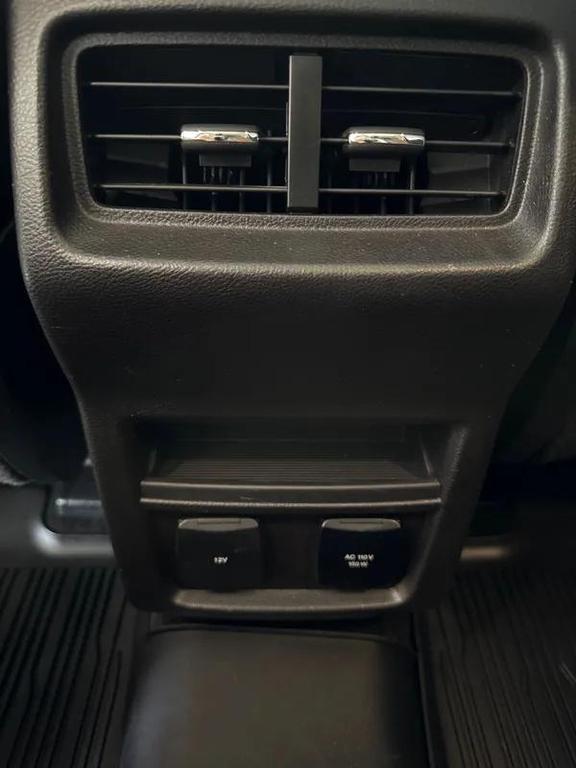 used 2018 Ford Edge car, priced at $15,995