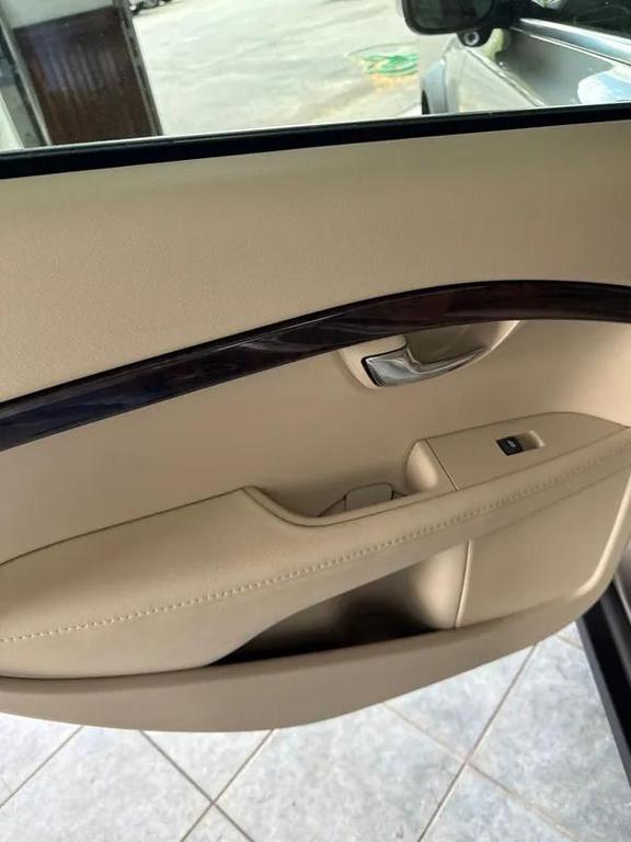 used 2015 Volvo XC70 car, priced at $15,995