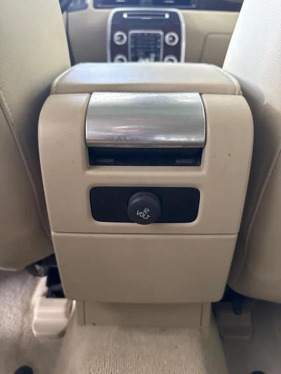 used 2015 Volvo XC70 car, priced at $15,995