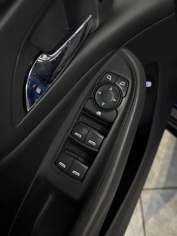 used 2017 Chevrolet Volt car, priced at $11,995