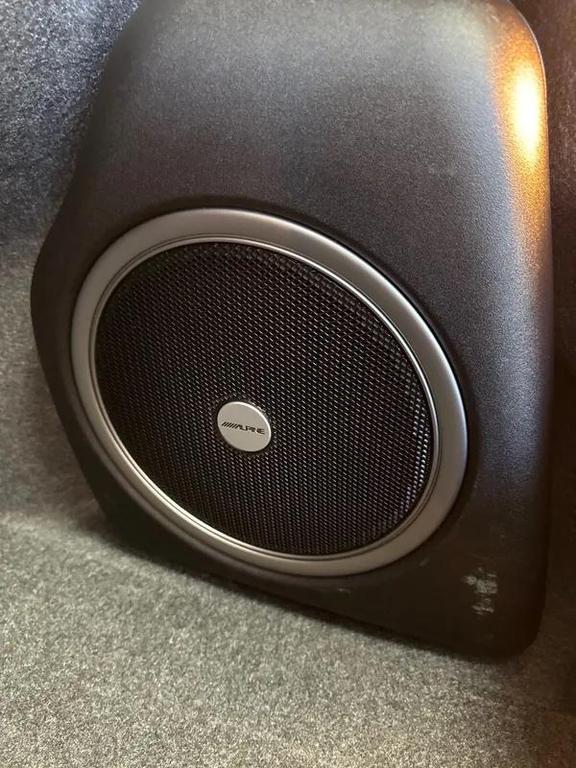 used 2021 Dodge Charger car, priced at $27,995