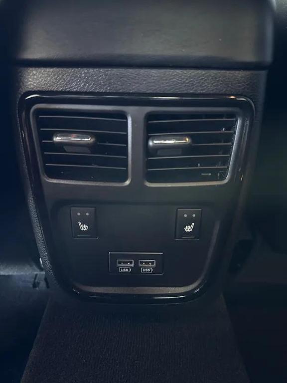 used 2021 Dodge Charger car, priced at $27,995