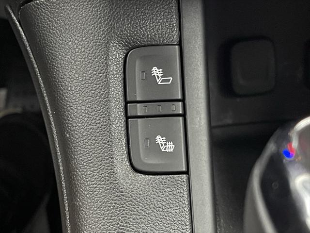 used 2019 GMC Acadia car, priced at $19,997