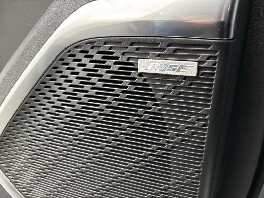 new 2026 Buick Enclave car, priced at $57,227
